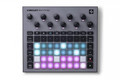 Novation Circuit Rhythm - 443771-Circuit-Rhythm_overhead_Track-5_HR.jpg