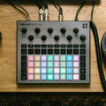 Novation Circuit Rhythm - 448598-RhythmLifestyle_1080x1080.jpg