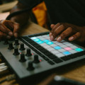 Novation Circuit Rhythm - 448600-RhythmLifestyle_1080x1080 Copy 7.jpg