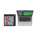 Novation Launchpad X 64 Pad Ableton Live MIDI Controller - NOVLPD12 (13).jpg
