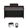 Yamaha CLP825 in Rosewood Bundle with Stool & Headphones - _BUN-CLP825RUK-01.jpg