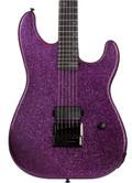 Schecter Signature Danskimo 6 in Purple Sparkle - SCH-GTR-2289 2.jpg