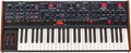 Dave Smith OB6 Keyboard 6-voice Synthesizer - 108930-tmpC7E9.jpg