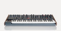 Dave Smith OB6 Keyboard 6-voice Synthesizer - 108931-tmp74BB.jpg