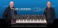 Dave Smith OB6 Keyboard 6-voice Synthesizer - 108936-tmp4EE7.jpg