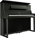 Roland LX 9 CH Digital Home Piano in Charcoal Black - LX-9-CH-LX-9_CH_DR1.jpg