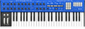 Behringer WAVE - 8-Voice Multi-Timbral Wavetable Synth - 0722-ABD86-UK1 (2).jpg