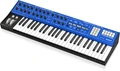 Behringer WAVE - 8-Voice Multi-Timbral Wavetable Synth - 0722-ABD86-UK1 (5).jpg