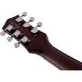 Gretsch G5230T Electromatic JET FT Single-Cut with Bigsby in Cadillac Green - 2507210546 9.jpg