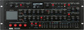 Korg Modwave MK2 Synth Module - MODWAVEMOD-modwave_module_front.jpg