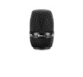 Sennheiser e845 Evolution Super cardioid microphone head for ewG3,ewD1,SKM 2000/9000 - SennheiserFullWidth (1).jpg