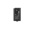 Sennheiser BA 70 Battery - 508860.jpg