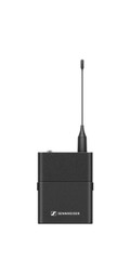Sennheiser EW-D SK Base Set Receiver and Bodypack Transmitter U1/5 (Ch. 70) - 508746.jpg