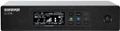 Shure QLX-D Wireless Receiver - Ch. 38 - QLXD4UK-K51 (1).jpg