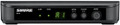 Shure BLX4 Receiver (Analogue) - BLX4UK (1).jpg