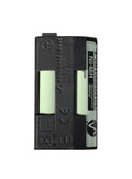 Sennheiser Rechargeable Battery Pack - BA2015.jpg