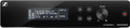 Sennheiser EM-XSW 2 Receiver Only (Channel 70) - 507319_1.jpg