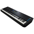 Yamaha MODX8+ Synth with 88-Key Graded Hammer Standard Keyboard - 538607-5.jpg