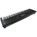 Yamaha MODX8+ Synth with 88-Key Graded Hammer Standard Keyboard - 538609-7.jpg