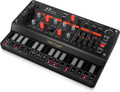 Behringer JT Mini Analog Polyphonic Synthesizer - 0722-AAX86-001 (2).jpg