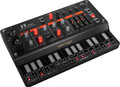 Behringer JT Mini Analog Polyphonic Synthesizer - 0722-AAX86-001 (1).jpg