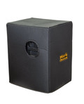 Markbass Padded Cover MB58R M Standard - MB58R-COVER-STANDARD-M-SIDE-CON-LOGO-MB-e1673429157350-828x1024.jpg