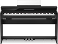 Casio AP-S450 Digital Piano in Black - AP-S450BKC5-AP-S450BK_P.jpg