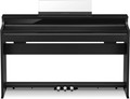 Casio AP-S450 Digital Piano in Black - AP-S450BKC5-AP-S450BK_P_off.jpg