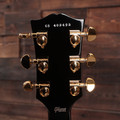 Gibson Custom Shop Les Paul Custom in Gloss Black - CS403492 (5).JPG