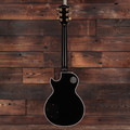 Gibson Custom Shop Les Paul Custom in Gloss Black - CS403492 (4).JPG