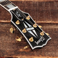 Gibson Custom Shop Les Paul Custom in Gloss Black - CS403492 (14).JPG