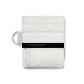 Teenage Engineering Field Bag For TX-6 & TP-7,White - TEE0101 (2)-min.jpg