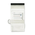 Teenage Engineering Field Bag For TX-6 & TP-7,White - TEE0101 (3)-min.jpg