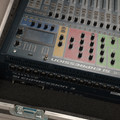 Second Hand Soundcraft Expression 3 Mixer #109 - SH-241-4109 (5).jpg