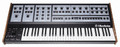 Oberheim OB-X8 - 509307-1651656683124.jpg