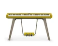 Casio PX-S7000 88 Key Digital Piano in Harmonious Mustard - 536782-PX-S7000HM_P_stand.jpg