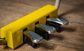 Casio PX-S7000 88 Key Digital Piano in Harmonious Mustard - DSC_6908.jpg
