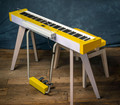 Casio PX-S7000 88 Key Digital Piano in Harmonious Mustard - DSC_6812.jpg