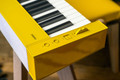 Casio PX-S7000 88 Key Digital Piano in Harmonious Mustard - DSC_6785.jpg