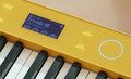 Casio PX-S7000 88 Key Digital Piano in Harmonious Mustard - PX-S7000HMC5 (12).jpg