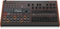 Behringer LM Drum Sampling Drum Machine - 0704-AAC86-UK1 (2).jpg