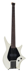 Hils NEXT HNB3 Bass Guitar in Satin Ivory - DSC_0550_JPG.jpg