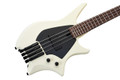 Hils NEXT HNB3 Bass Guitar in Satin Ivory - DSC_0595_JPG.jpg