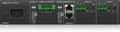 Lab Gruppen FA1202 2x 120W Commercial Amplifier - FA1202_P0DA2_Rear2_XL.jpg