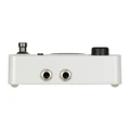 Mooer GL100 Groove Loop Series Phrase and Drum Station Looper Pedal - GL100 -7.jpg