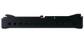 QSC LA108-AF Array Frame for LA108 Loudspeaker - LA108-AF-QSC_Mounting_Frame_Side.jpg