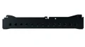 QSC LA112-AF Array Frame for LA112 Loudspeaker - LA112-AF (2).jpg