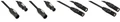 QSC LA-KIT-J International Jumper Kit 2 PowerCON/EtherCON 60 cm - LA-KIT-J (1).jpg