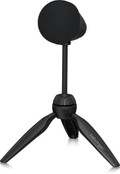 Behringer BU5 Premium Desktop Condenser USB Microphone for clear VoIP and conference calls - 0507-AAZ86-001 (2).jpg