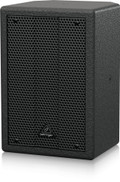 Behringer SAT 1004 Ultra-Compact Passive 160W 4 PA/Monitor Installation Loudspeaker - 000-E5200-00010-BE_P0E52_SAT-1004_Right_XL.jpg